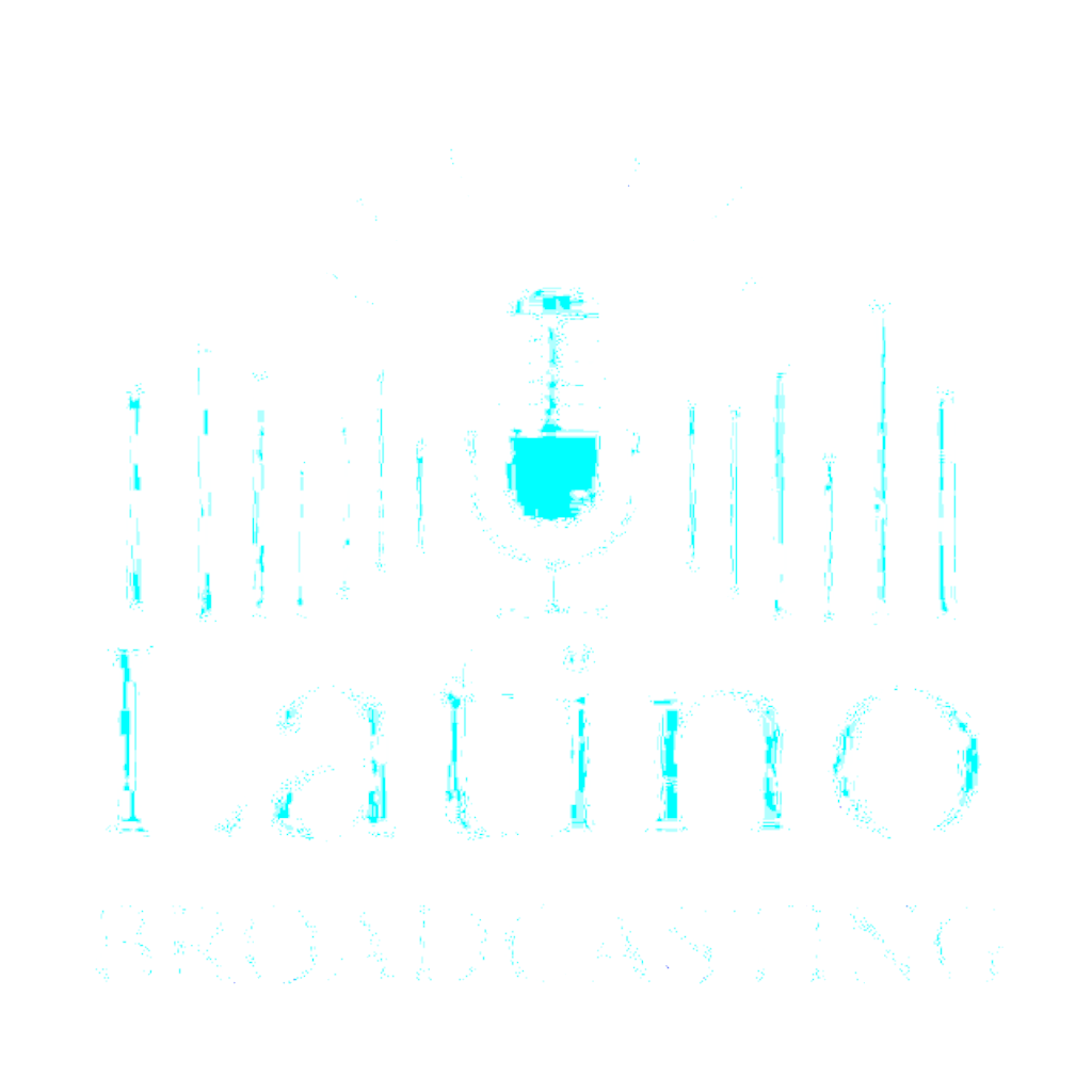 Texas Latino Broadcasting