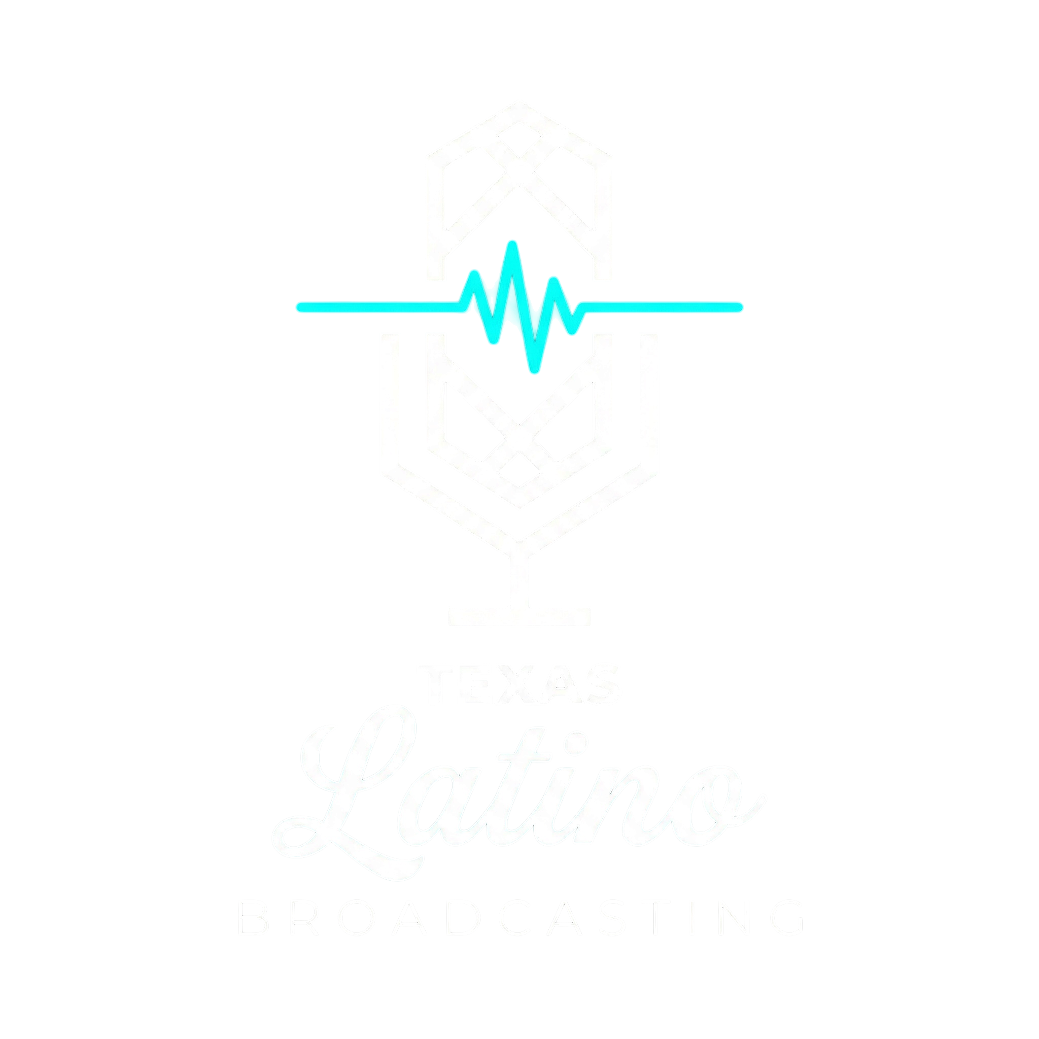 Texas Latino Broadcasting
